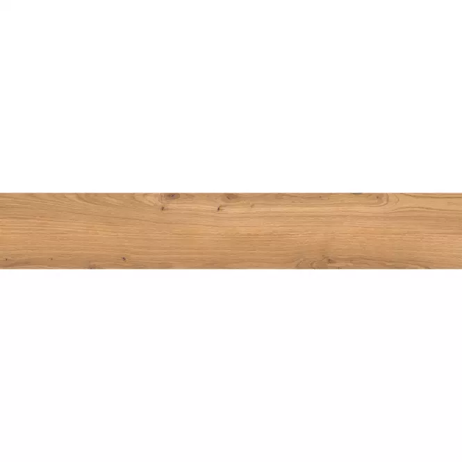 Balton Wood Beige 19,8/119,8 Rect. GPT1113