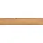 Balton Wood Beige 19,8/119,8 Rect. GPT1113,6