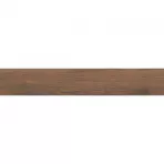 Balton Wood Brown 19,8/119,8 Rect. GPT1113