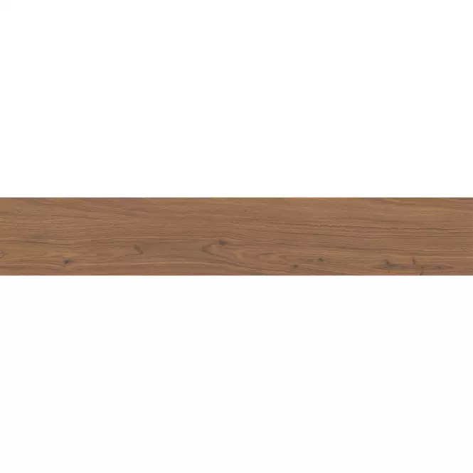 Balton Wood Brown 19,8/119,8 Rect. GPT1113,2