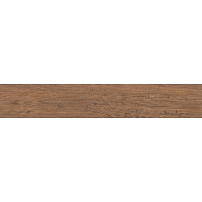 Balton Wood Brown 19,8/119,8 Rect. GPT1113,2