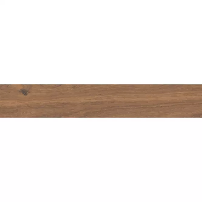 Balton Wood Brown 19,8/119,8 Rect. GPT1113,3