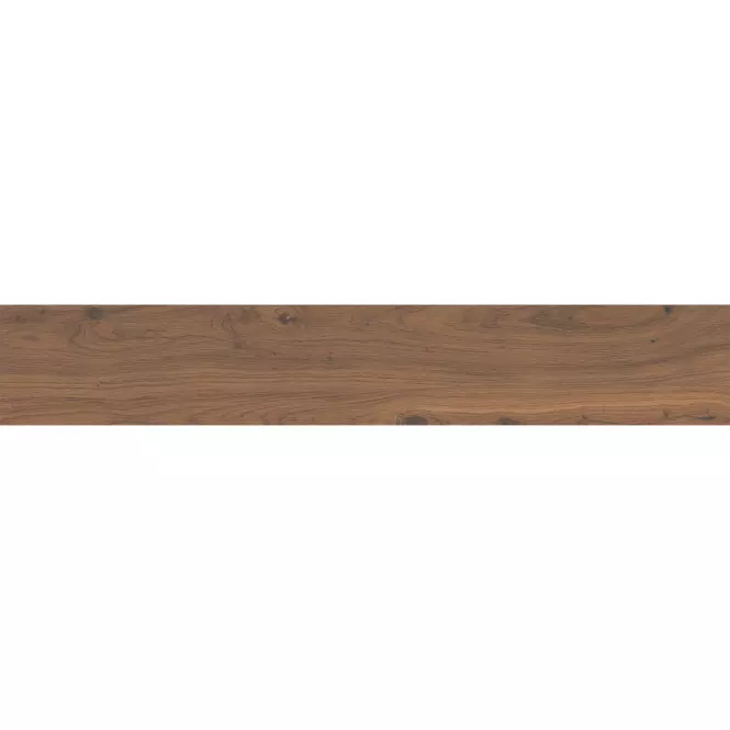 Balton Wood Brown 19,8/119,8 Rect. GPT1113,5