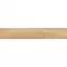 Scalwood Beige 19,8/119,8 Rect. GPT1105,2