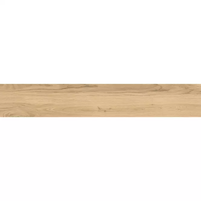 Scalwood Beige 19,8/119,8 Rect. GPT1105