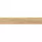 Scalwood Beige 19,8/119,8 Rect. GPT1105,4