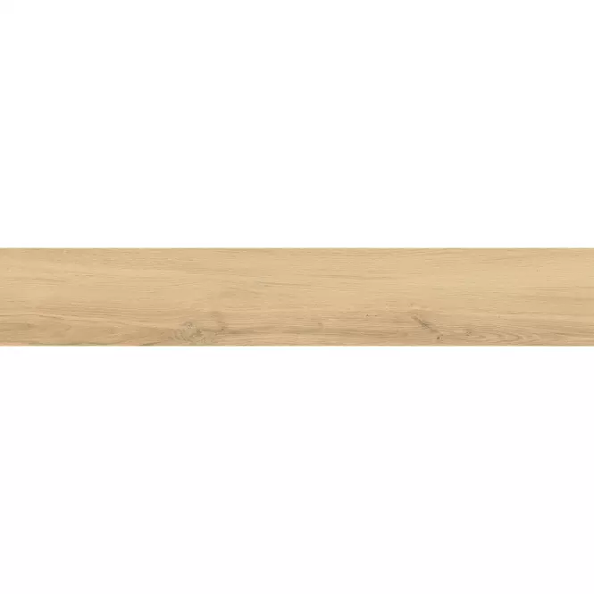 Scalwood Beige 19,8/119,8 Rect. GPT1105