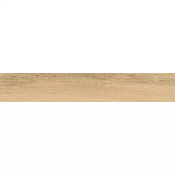 Scalwood Beige 19,8/119,8 Rect. GPT1105