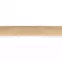 Scalwood Beige 19,8/119,8 Rect. GPT1105,6