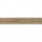 Scalwood Brown 19,8/119,8 Rect. GPT1105