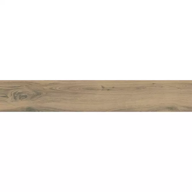 Scalwood Brown 19,8/119,8 Rect. GPT1105