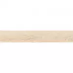 Scalwood Cream 19,8/119,8 Rect. GPT1105