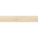 Scalwood Cream 19,8/119,8 Rect. GPT1105