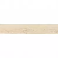 Scalwood Cream 19,8/119,8 Rect. GPT1105