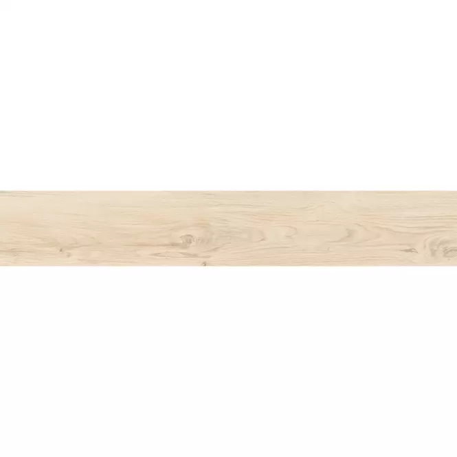 Scalwood Cream 19,8/119,8 Rect. GPT1105