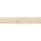 Scalwood Cream 19,8/119,8 Rect. GPT1105