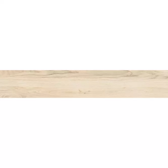 Scalwood Cream 19,8/119,8 Rect. GPT1105