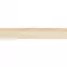 Scalwood Cream 19,8/119,8 Rect. GPT1105,2