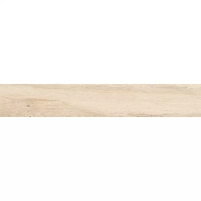 Scalwood Cream 19,8/119,8 Rect. GPT1105