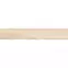 Scalwood Cream 19,8/119,8 Rect. GPT1105,3