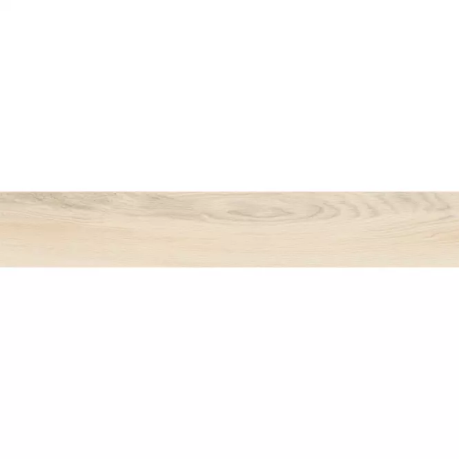 Scalwood Cream 19,8/119,8 Rect. GPT1105