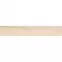 Scalwood Cream 19,8/119,8 Rect. GPT1105,4