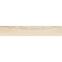 Scalwood Cream 19,8/119,8 Rect. GPT1105,4