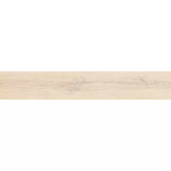 Scalwood Cream 19,8/119,8 Rect. GPT1105