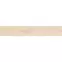 Scalwood Cream 19,8/119,8 Rect. GPT1105,5