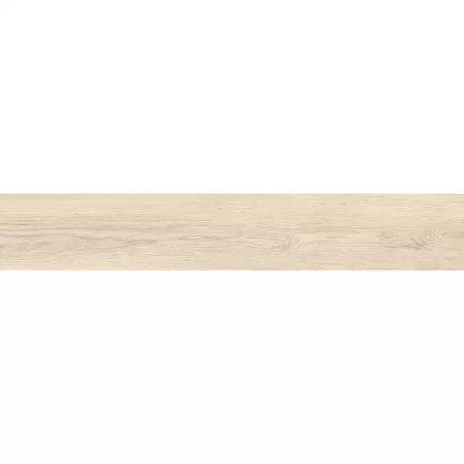 Scalwood Cream 19,8/119,8 Rect. GPT1105,6