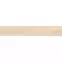 Scalwood Cream 19,8/119,8 Rect. GPT1105,6