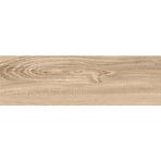 Italianwood Cream 18,5/59,8