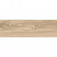 Italianwood Cream 18,5/59,8 