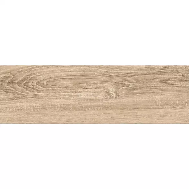 Italianwood Cream 18,5/59,8