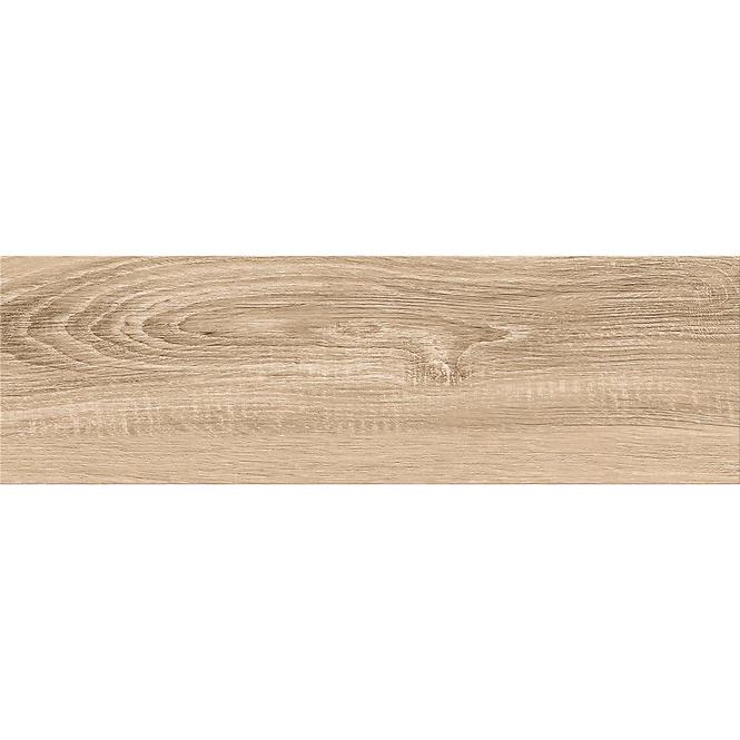 Italianwood Cream 18,5/59,8