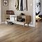 Italianwood Cream 18,5/59,8,2