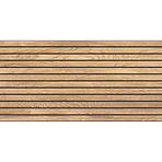Boseli Wood Beige Structure 29,8/59,8 Rect.