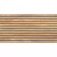 Boseli Wood Beige Structure 29,8/59,8 Rect.