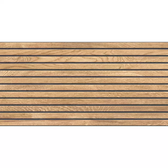 Boseli Wood Beige Structure 29,8/59,8 Rect.