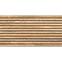 Boseli Wood Beige Structure 29,8/59,8 Rect.