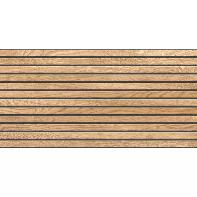 Boseli Wood Beige Structure 29,8/59,8 Rect.