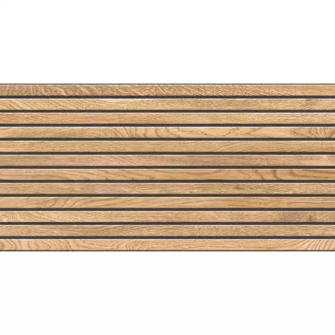 Boseli Wood Beige Structure 29,8/59,8 Rect.