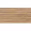 Boseli Wood Beige Structure 29,8/59,8 Rect.,3
