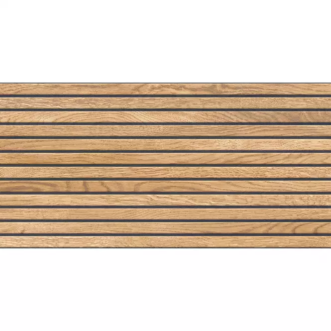 Boseli Wood Beige Structure 29,8/59,8 Rect.