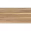 Boseli Wood Beige Structure 29,8/59,8 Rect.,4