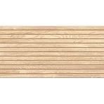 Boseli Wood Light Beige Structure 29,8/59,8 Rect.