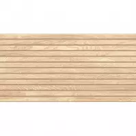 Boseli Wood Light Beige Structure 29,8/59,8 Rect.
