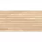 Boseli Wood Light Beige Structure 29,8/59,8 Rect.
