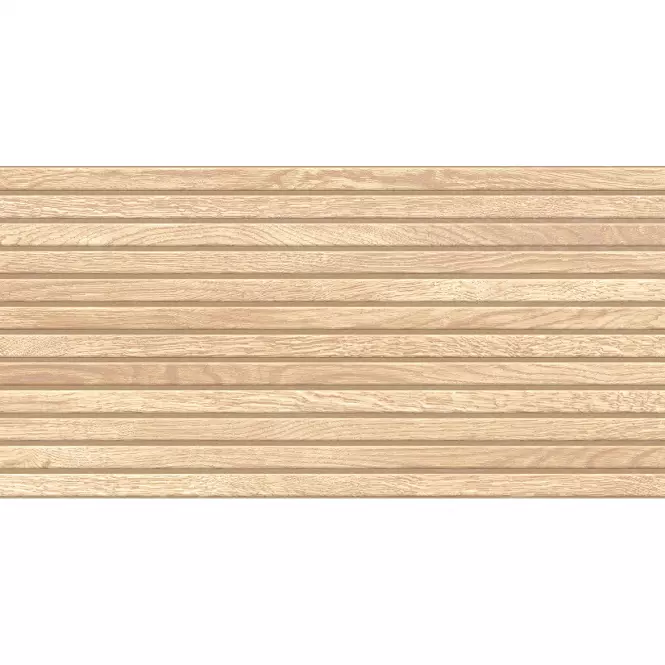Boseli Wood Light Beige Structure 29,8/59,8 Rect.