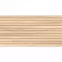 Boseli Wood Light Beige Structure 29,8/59,8 Rect.,2